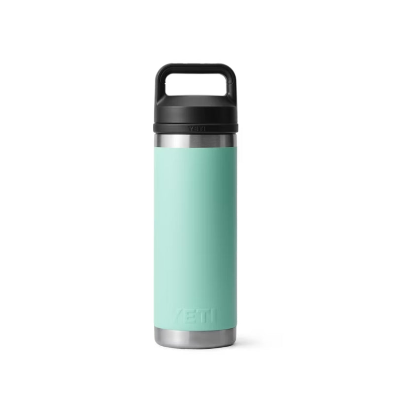 Yeti 18 oz Water Bottle - Original