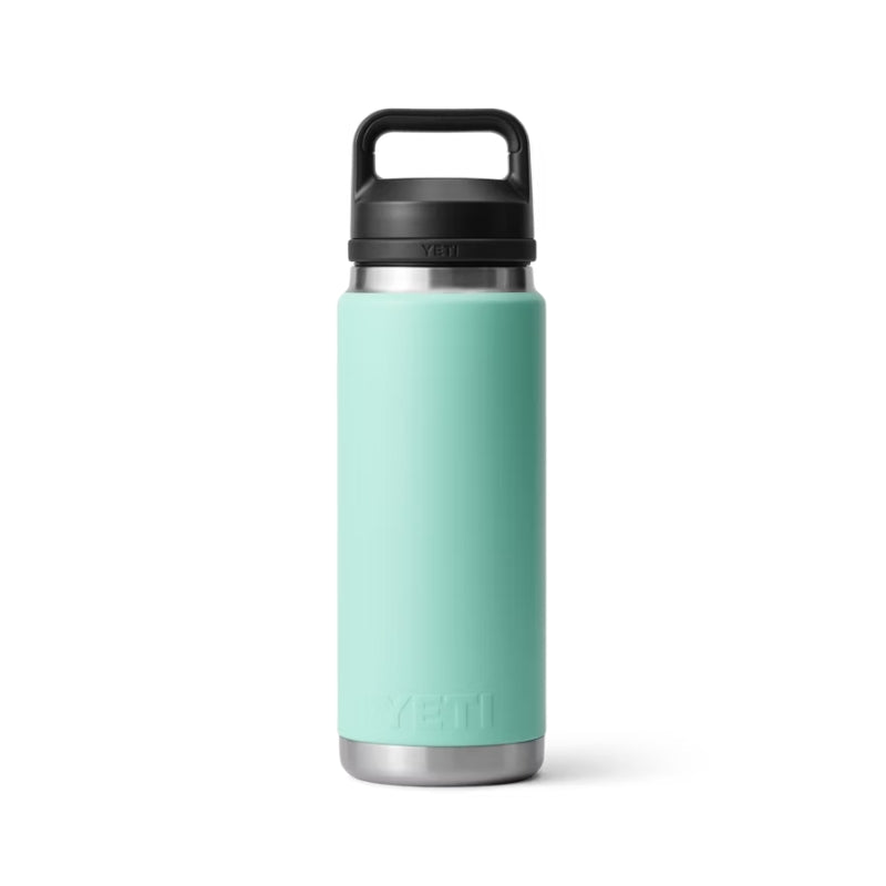 Yeti 26 oz Water Bottle - Original