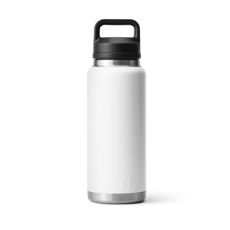 Yeti 36 oz Water Bottle - Original