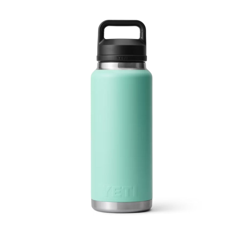 Yeti 36 oz Water Bottle - Original