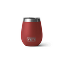 Yeti 10 oz Wine Cup