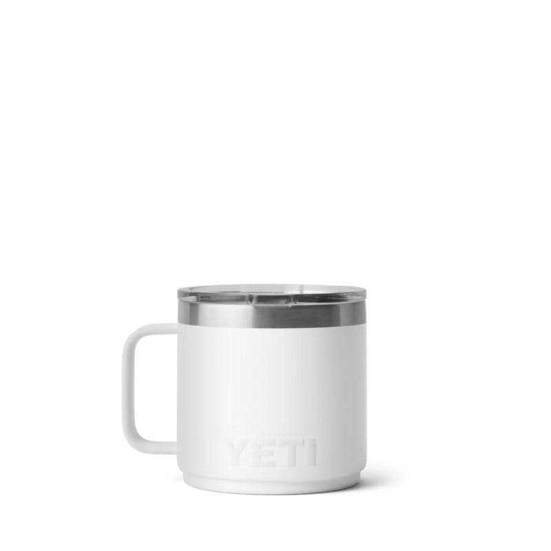 Yeti 14 oz Mug - Original