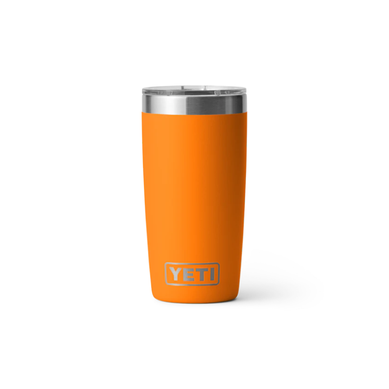 Yeti 10 oz Rambler - Original