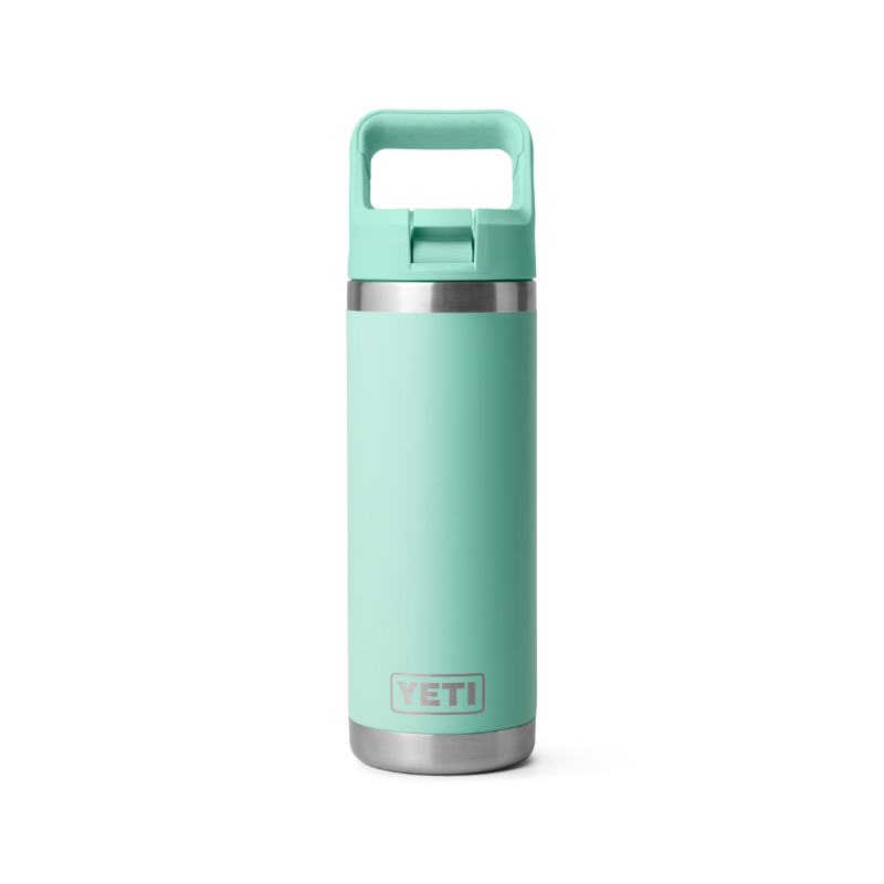 Yeti 18 oz Kid Water Bottle - Original