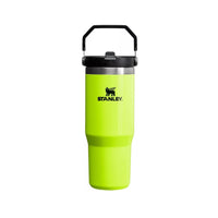 Stanley 30 oz Flip Straw Tumbler