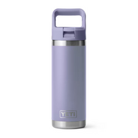 Yeti 18 oz Kid Water Bottle - Original