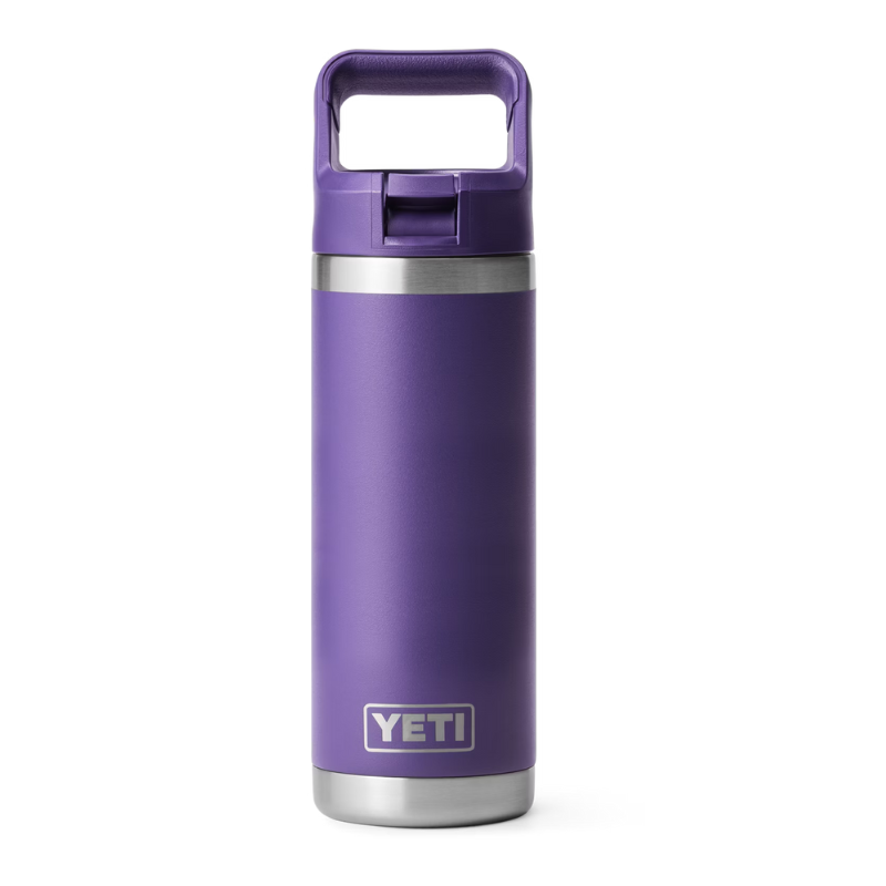 Yeti 18 oz Kid Water Bottle - Original