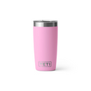 Yeti 10 oz Rambler - Original