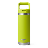 Yeti 18 oz Kid Water Bottle - Original