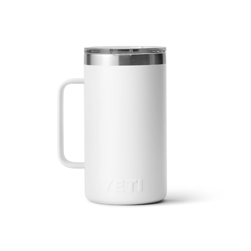 Yeti 24 oz Mug - Original