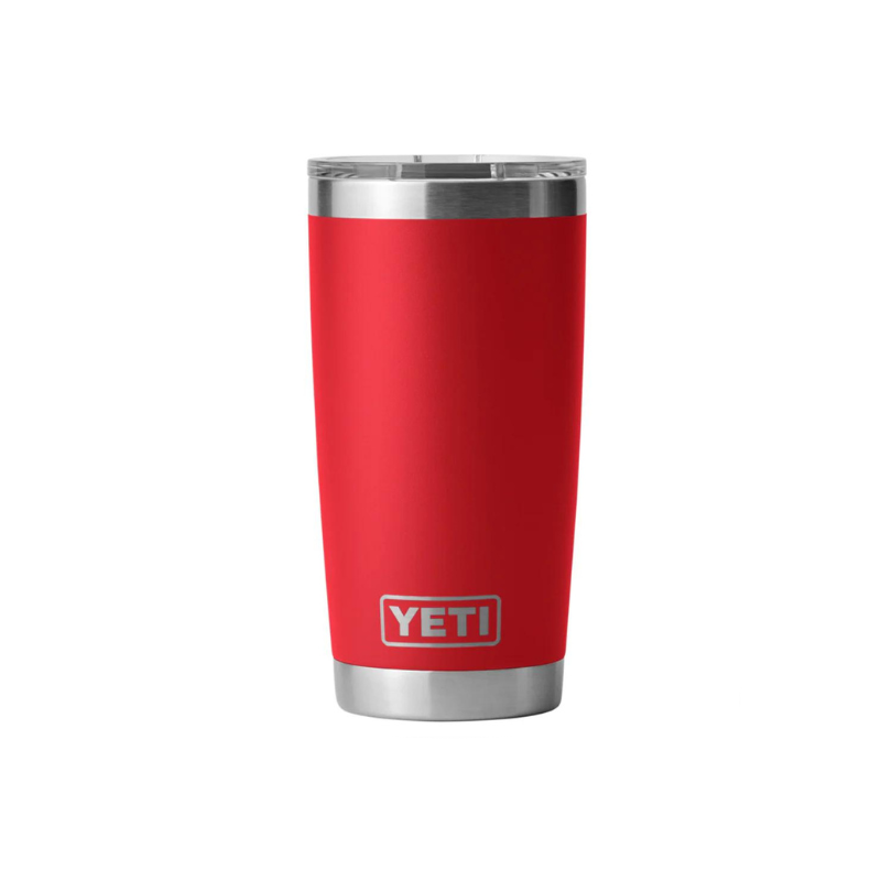 Yeti  20 oz Tumbler