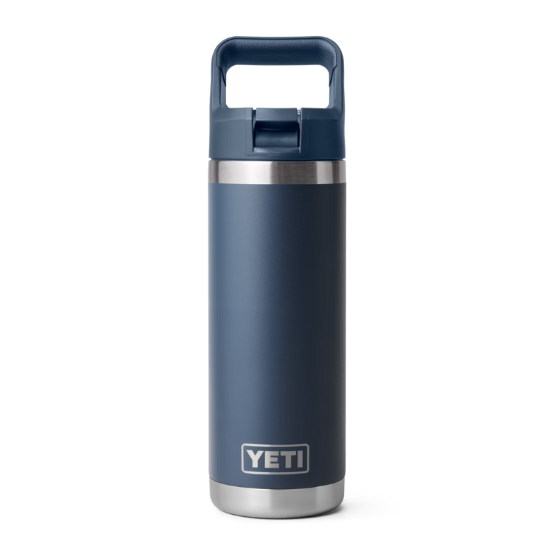 Yeti 18 oz Kid Water Bottle - Original