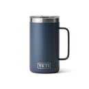 Yeti 24 oz Mug