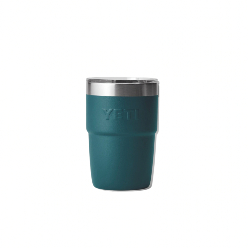 Yeti 8 oz Stackable Cups - Original