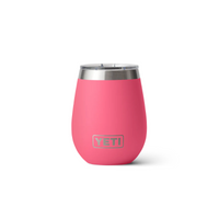 Yeti 10 oz Wine - Original