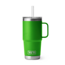 Yeti 25 oz Straw Lid - Original