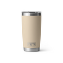 Yeti  20 oz Tumbler