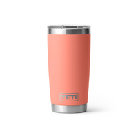 Yeti  20 oz Tumbler