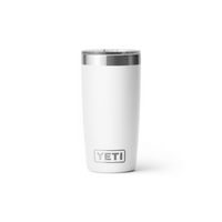 Yeti 10 oz Rambler - Original