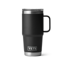 Yeti 20 oz Travel Mug - Original