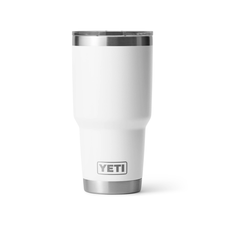 Yeti 30 oz Tumbler - Original