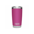 Yeti  20 oz Tumbler