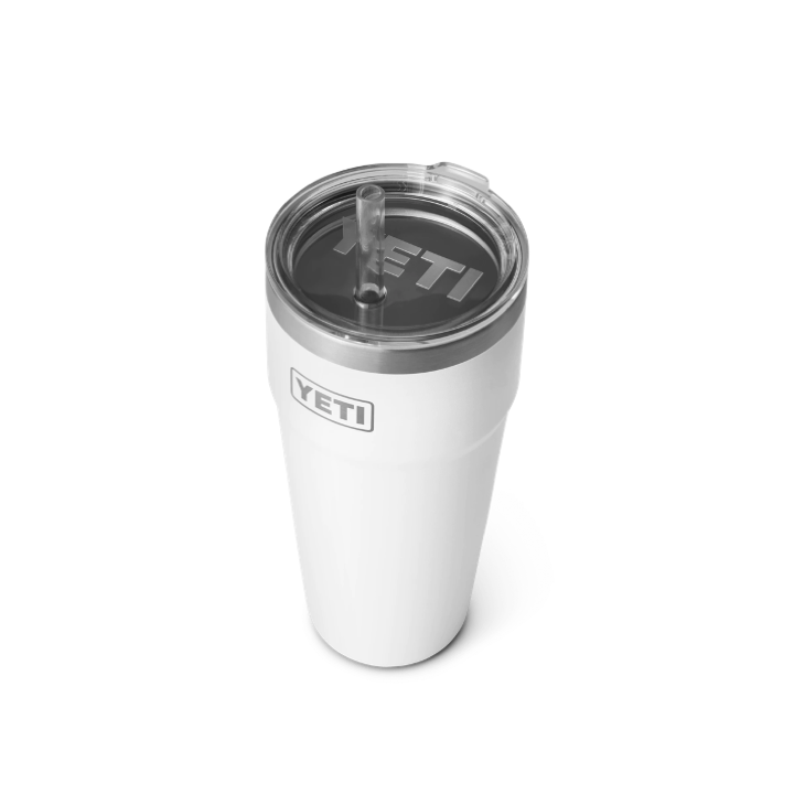 Yeti 26 oz Stackable cup - Original