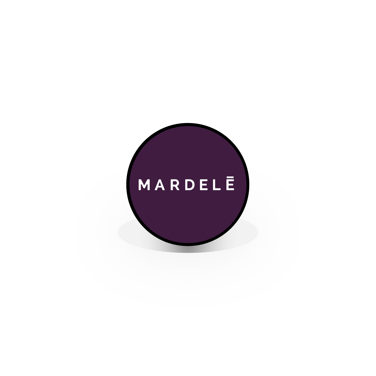 Case Personalizada – Mardelē_mx